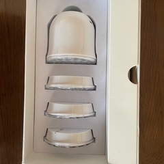 美顔器　美ルルの画像