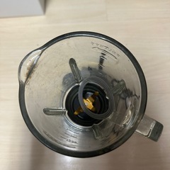 テスコム ミキサー 値段交渉ありの画像