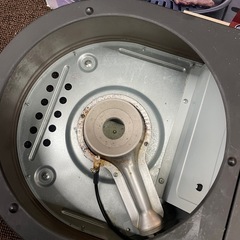 イワタニ　やきまる　焼肉カセットコンロ【E1222IL】の画像