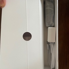 美顔器　美ルルの画像