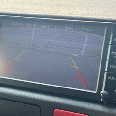 【💥月々18000円〜】トヨタ レジアスエース2.0 DX｜自社ローン◎の画像