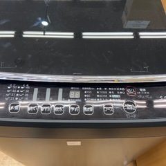 【来店いただける方限定】Hisense 5.5kg洗濯機【トレファク摂津店】の画像