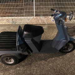 ジャイロUPの画像