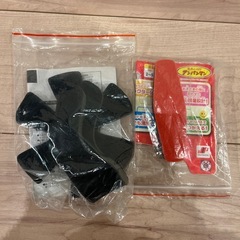 アンパンマンヘルメット46〜52cmの画像