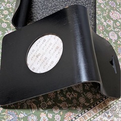 和座椅子 3脚セットの画像