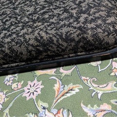 和座椅子 3脚セットの画像