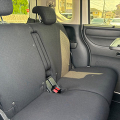 【💥月々円〜】ホンダ N-BOX660 ｜自社ローン◎の画像