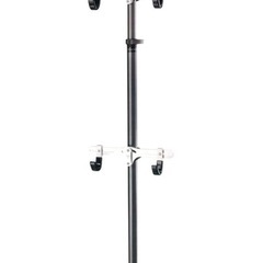 トピーク　バイクスタンド　美品の画像