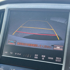 【💥月々16000円〜】トヨタ  クラウンアスリートハイブリッド｜自社ローン◎の画像