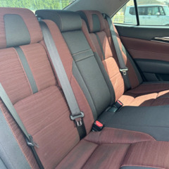 【💥月々16000円〜】トヨタ  クラウンアスリートハイブリッド｜自社ローン◎の画像