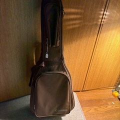 ミニアコギ YAMAHA FG junior JR2の画像