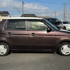 【自社ローン】ホンダ N-ONE グレードG Lパッケージ メモリーナビ　バックカメラ　ETC　TV　キーレス　DVD再生　CD　スマートキー　盗難防止装置　横滑り防止装置の画像