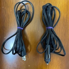 コンパクト保冷保温ボックスの画像