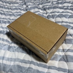 トミカ☆トヨタ☆ランドクルーザー250の画像