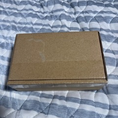 トミカ☆トヨタ☆ランドクルーザー250の画像