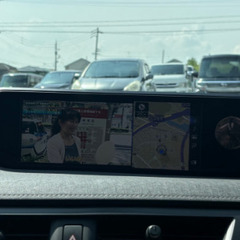 【💥月々32000円〜】レクサス UX250h ｜自社ローン◎の画像