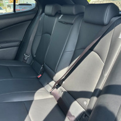 【💥月々32000円〜】レクサス UX250h ｜自社ローン◎の画像