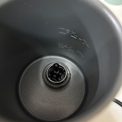 牛乳フォーマーの画像