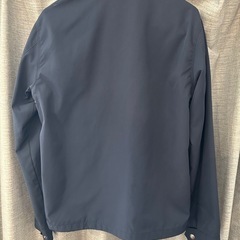 Polo Ralph Lauren ラルフローレン ネイビー ジャケット XS
の画像