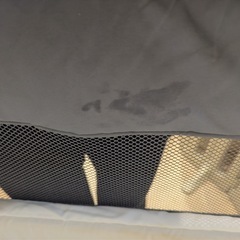 ココネルエアーABの画像