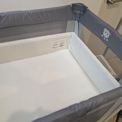 ココネルエアーABの画像