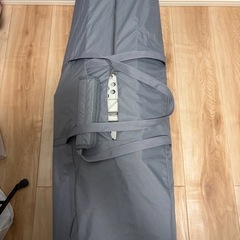 ココネルエアーABの画像