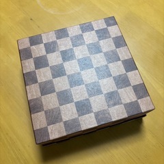 クラブハリエの箱 0円の画像