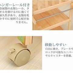 おむつ交換台〈12/26までに取りに来ていただける方‼︎お譲りします〉の画像