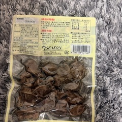 砂肝炭火焼き　宮崎名物の画像