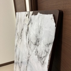 ローデスク ローテーブル 高さ調整 5段階調整 幅100cm 奥行60cm タップ受け パソコンデスク パソコンテーブル ゲーミングの画像