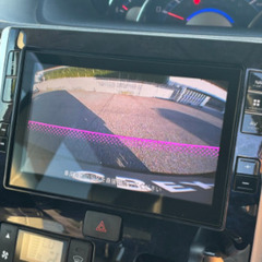 【💥月々14000円〜】ダイハツ タント660 カスタム｜自社ローン◎の画像