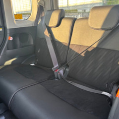 【💥月々14000円〜】ダイハツ タント660 カスタム｜自社ローン◎の画像