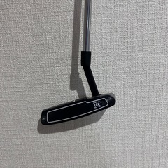 ODYSSEY（オデッセイ） DFX #1 パターの画像