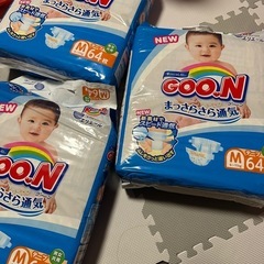 goo.n Ｍの画像