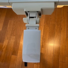 コイズミ　学習スタンド　デスクライト　照明の画像