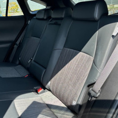 【💥月々35000円〜】トヨタ ハリアー｜自社ローン◎の画像