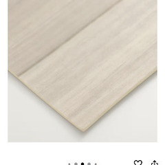 宮古島　現地引取り　クッションフロア　アッシュ　182×6メートルの画像