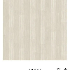 宮古島　現地引取り　クッションフロア　アッシュ　182×6メートルの画像