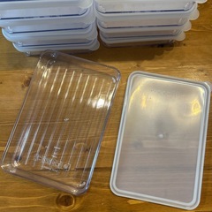 silicook シリクック 10個　　の画像