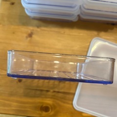 silicook シリクック 10個　　の画像