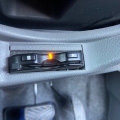 ★激安★AZワゴン　禁煙車　TVナビ　ETC  プッシュスタート　スマートキー　ドライブレコーダー　パールホワイトの画像