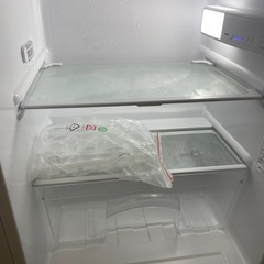 冷蔵庫の画像
