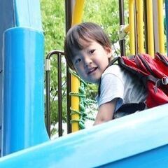 千葉県市川市の幼稚園の預かり保育。車通勤可能。午後から勤務。週２.3日。地域相場より高めの時給の画像