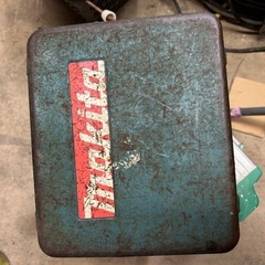 マキタ SVD100の画像