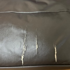 折りたたみソファベットの画像