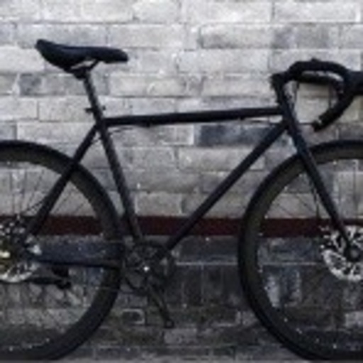 全国配送可】ロードバイク (すずなし) 瓦町のロードバイクの中古