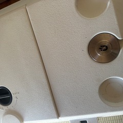 クーラーボックスの画像