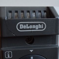DeLongi デロンギ オイルヒーター 350812Tの画像