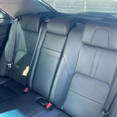 【💥月々23000円〜】トヨタ クラウンアスリート2.0 ｜自社ローン◎の画像