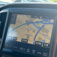 【💥月々23000円〜】トヨタ クラウンアスリート2.0 ｜自社ローン◎の画像